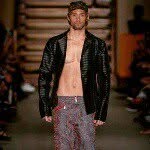 Patrick Bueno - @patrickbuenorj - Instagram