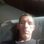 Patrick Bueno - Facebook