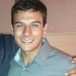 Patrick Bueno - @patrickbueno_ - Instagram