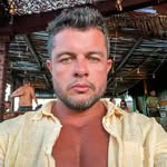Patrick Bueno - @bueno_patrick - Instagram