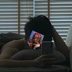 Patrick Bueno - @patrick_buenno_ - Instagram