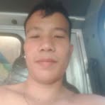 Patrick Bueno - Facebook