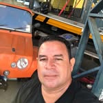 Patrick Bueno - @patrick.bueno.526 - Instagram