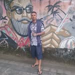 𝓟𝓪𝓽𝓻𝓲𝓬𝓴 𝓑𝓾𝓮𝓷𝓸 - @patrick.bueno2025 - Instagram
