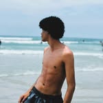 Patrick Bueno - @patrick.buenosilva - Instagram