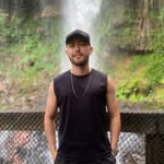 Patrick Bueno Bastos - @bueno.patrick11 - Instagram