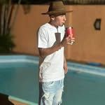 Patrick Bueno Bueno - @patrickbueno09 - Instagram