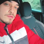 Patrick Bueno Heinz - @patrickbuenoheinz - Instagram