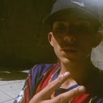 Patrick Bueno Rodrigues - @patrick_bueno00 - Instagram