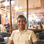 Patrick V. Buentiempo - @patrickbuentiempo - Instagram
