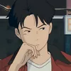 patrickbuen__ - @patrickbuen__ - TikTok