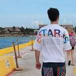 Patty Buening - @patrick_buening - Instagram