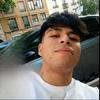 Patrick - @patrickbueno__ - TikTok