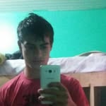 patrick  sidor bueno - @patrick_bueno_ - Instagram