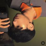 Patrick Angelo - @patrick._.bueno - Instagram