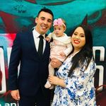 Patrick Bueno - @patrick.bueno.370 - Instagram