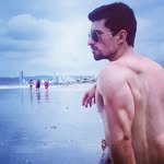 Patrick Bueno - @patrickbueno75 - Instagram