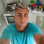 Patrick Bueno - @patrick_buenoo - Instagram
