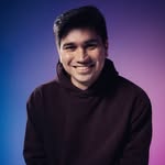 Patrick Bueno - @paddybeaz - Instagram