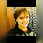 Patrick Bueno - @patrick_bueno_17 - Instagram
