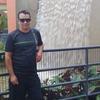 Patrick Bueno - @patrickbueno280 - TikTok