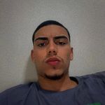 Patrick Bueno - @bueno_pk - Instagram