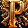 Patrick Bueno - @patrick.bueno90 - TikTok
