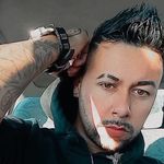 Patrick Bueno - @pa7rick_bueno - Instagram