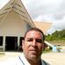 Patrick Bueno - Facebook