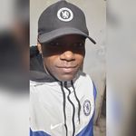 Patrick Bueno - @patrickbueno30 - Instagram