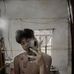 Patrick Bueno - Facebook