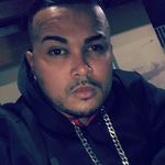 Patrick Bueno - @pk.bueno019 - Instagram