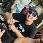 Patrick Bueno - @pbueno97 - Instagram
