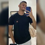 Patrick Bueno - @patriick_bueno - Instagram