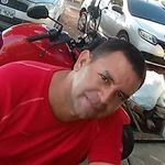 Patrick Bueno - @patrick.bueno.7121 - Instagram