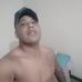 Patrick Bueno - Facebook