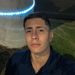 Patrick Bueno - @patrick_bueno.zip - Instagram