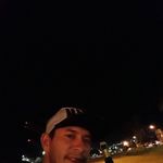 Patrick Bueno - @patrick.bueno.790 - Instagram