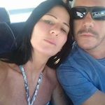 Patrick Bueno - @patrickbueno1977 - Instagram