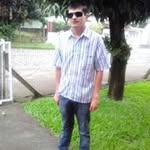 Patrick Bueno - @patrick.bueno.10 - Instagram