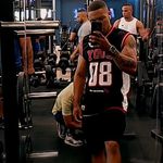 Patrick Bueno - @bueno.offe - Instagram