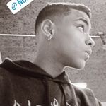 Patrick Bueno - @patrickbueno713 - Instagram