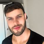 Patrick Bueno - @patrick_bueno - Instagram