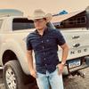Patrick Bueno - @patrickbueno02 - TikTok