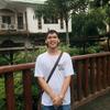 Patrick Bueno - @patrick031722 - TikTok