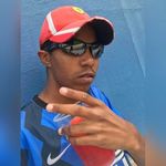 Patrick Bueno - @nego_drack01 - Instagram