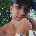 Patrick Bueno - @patri.ckbueno - Instagram