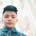 Patrick Bueno - Facebook