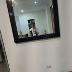 Patrick Bueno - @patrickjhonso - Instagram