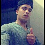 patrick bueno - @patrick_bueno_canellas - Instagram